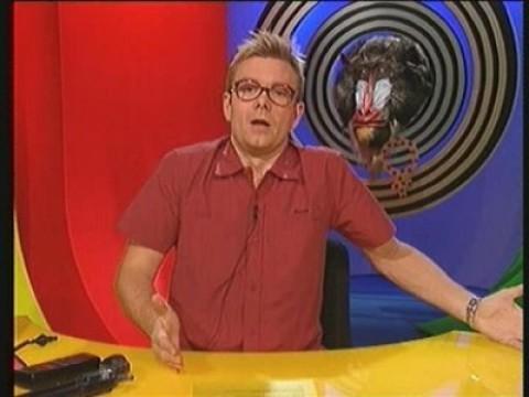 10/22/1999