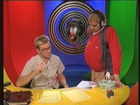 10/27/1999