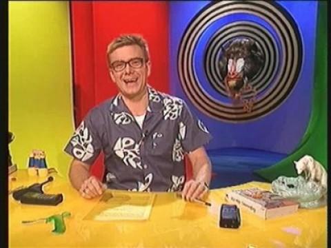 10/29/1999