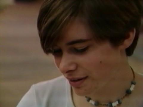 Agnès à tout prix
