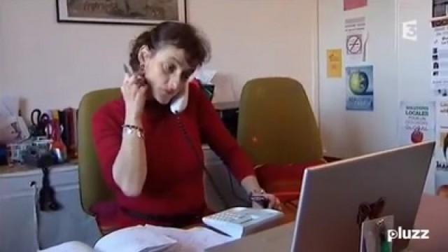 Mâche et crève !