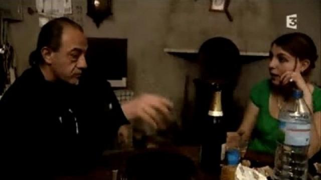 adopte-un-père.com