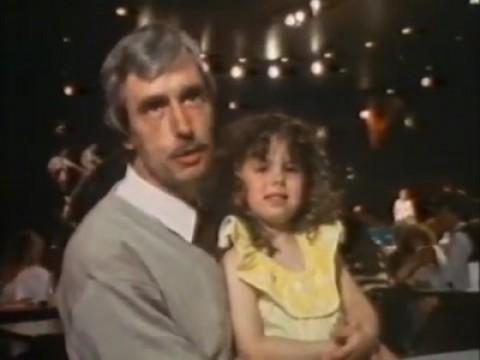 Miss bébé