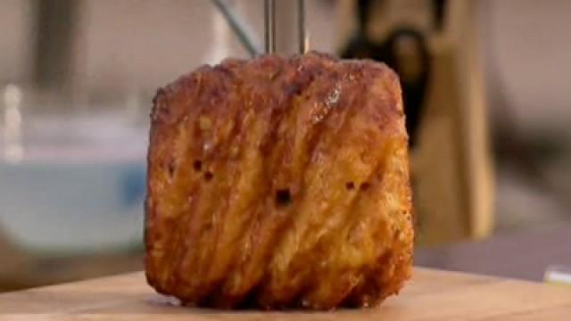 Gaucho Grill