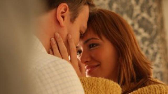 Odcinek 3