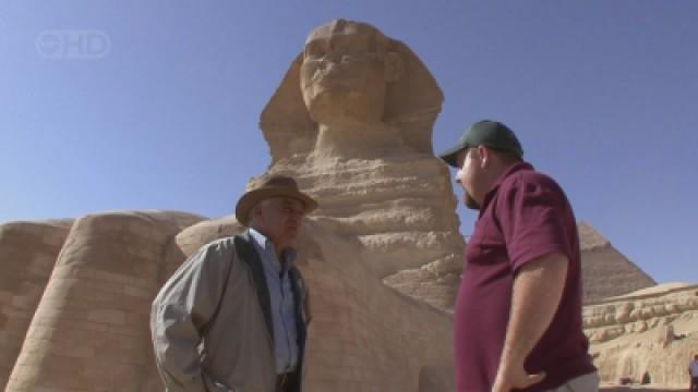 Egypt