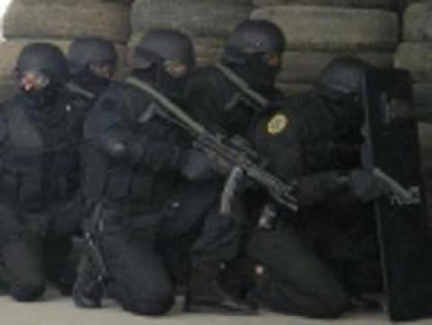 Kosovo
