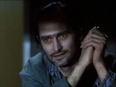 DEKALOG, DWA