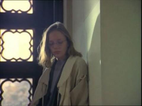DEKALOG, SIEDEM