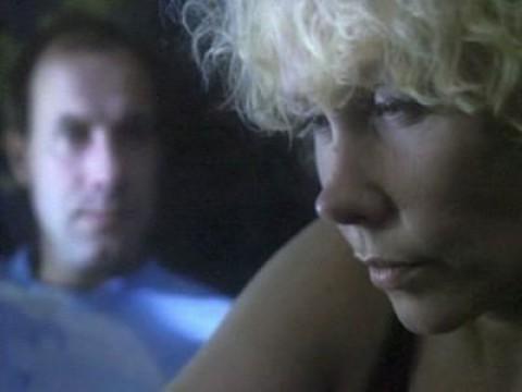 DEKALOG, DZIEWIĘĆ