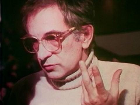 On the Set of The Decalogue
