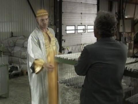 Episode 1