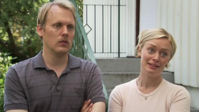 Episode 11