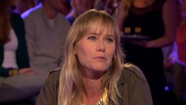 Liesbeth Kamerling
