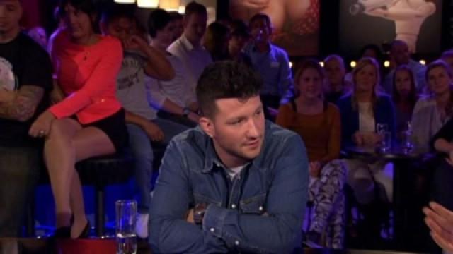 Kraantje Pappie
