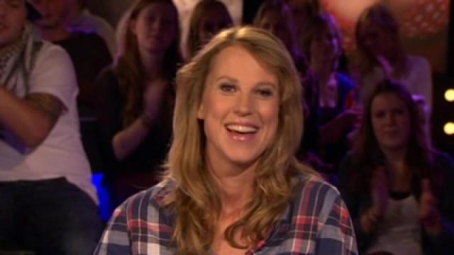 Jojanneke
