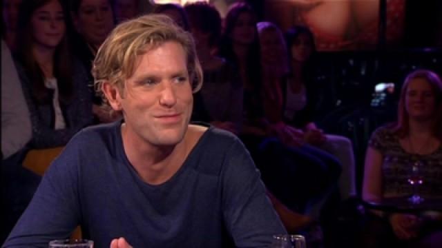 Matthijs Kleyn