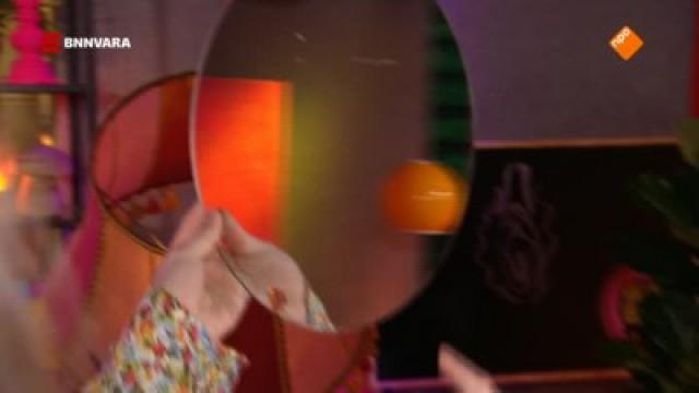 Pillen en Ballonnen