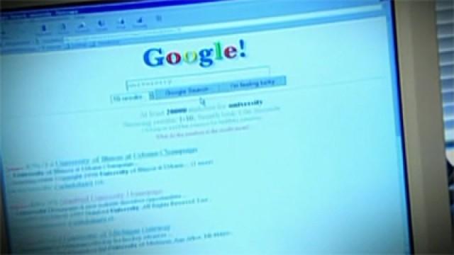 Search