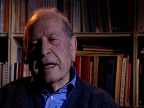 Salvatore Giuliano