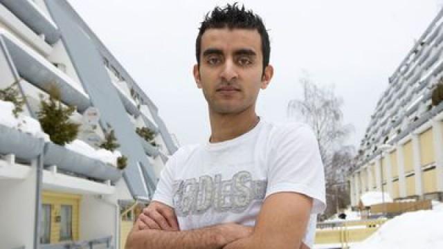 Nabil