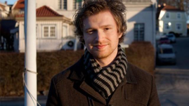 Frederik