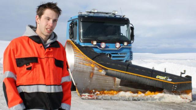 Christer