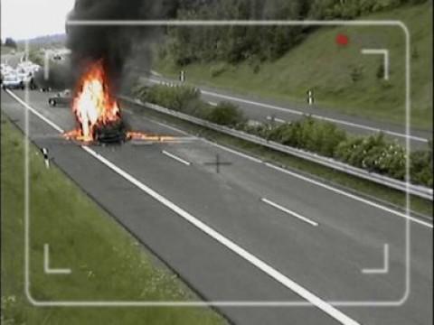 Crash Kommerz