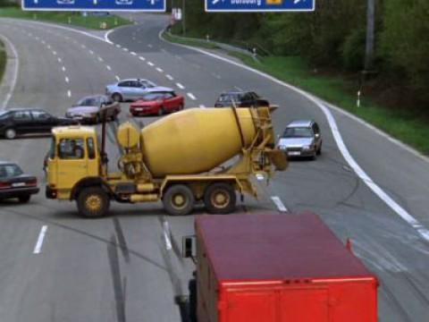 Wehrlos