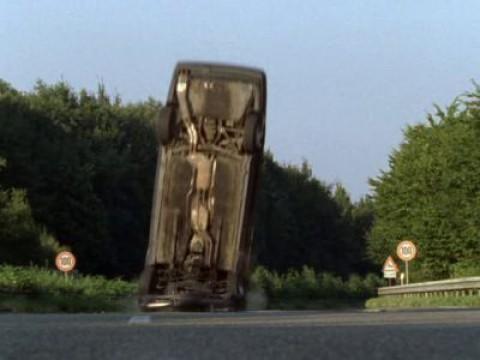 Verraten und verkauft