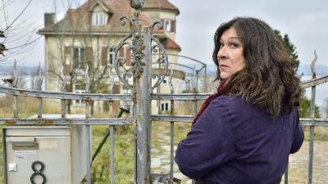 Blum - 31 - Wofür es sich zu leben lohnt