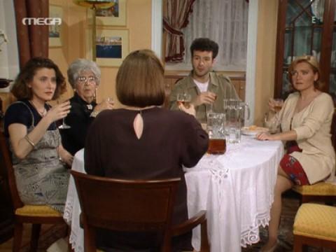 Επεισόδιο 02
