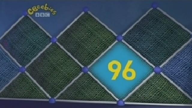Il Gioco Delle due Metà