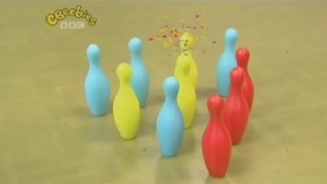 Uno e Zero Formano un Dieci
