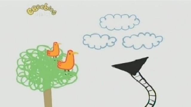 Gruppi di Tre