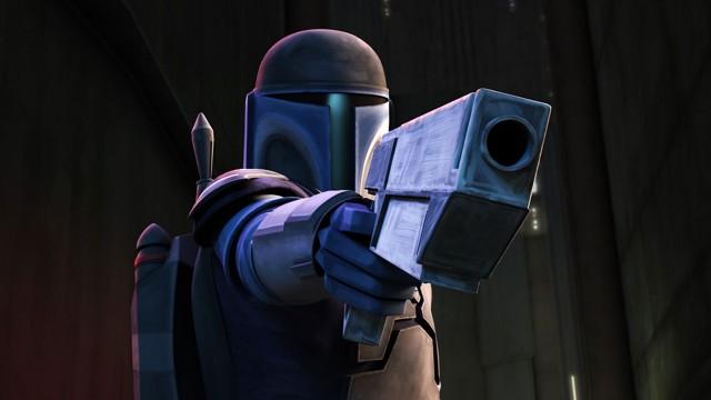 Duchess of Mandalore (3)