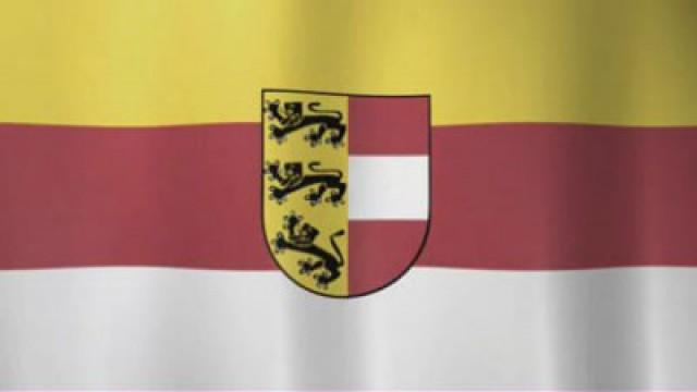 Kärnten III
