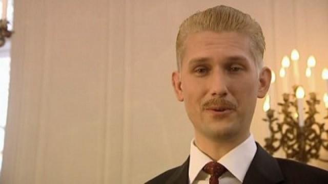 Reicher Leben mit Martin Schlick