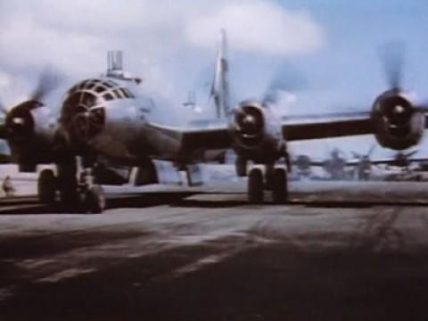 True Airpower