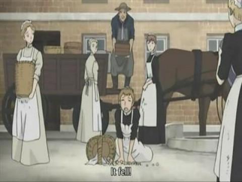Ricordi
