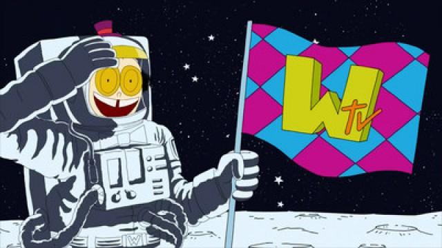 Planet Radio