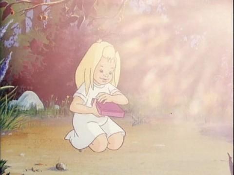 La boîte à soleil