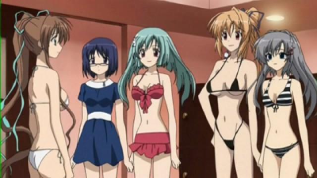 OVA