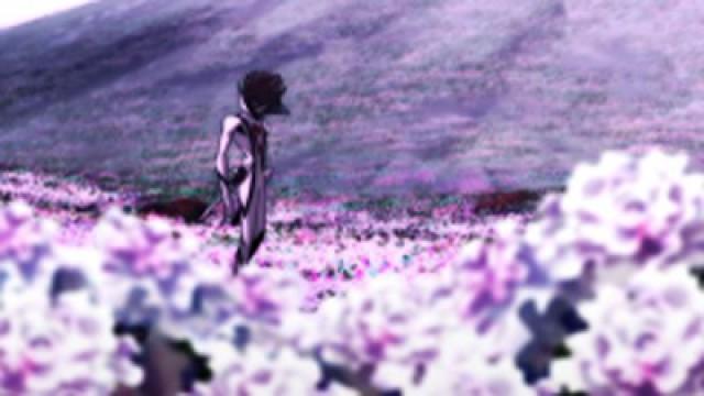 Cree En La Flor Que Vive En Tu Corazón
