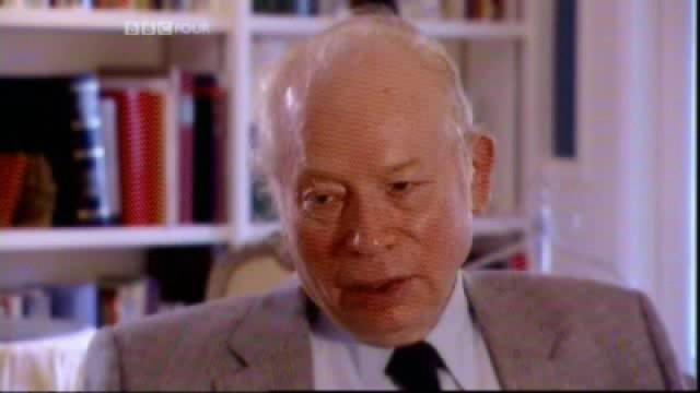 Steven Weinberg