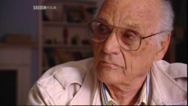 Arthur Miller