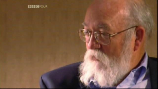 Daniel Dennett