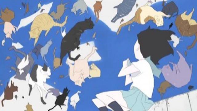 風猫
