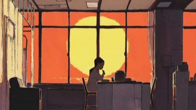 保健室物語