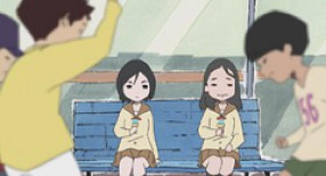 缶けり